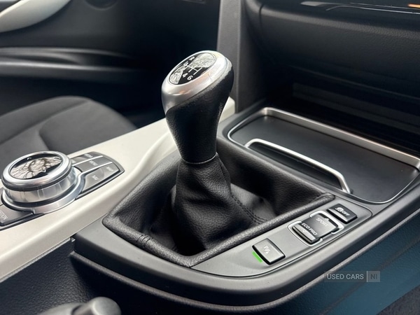 Used BMW 3 Series 2018 for sale - 77825732: Photo 16