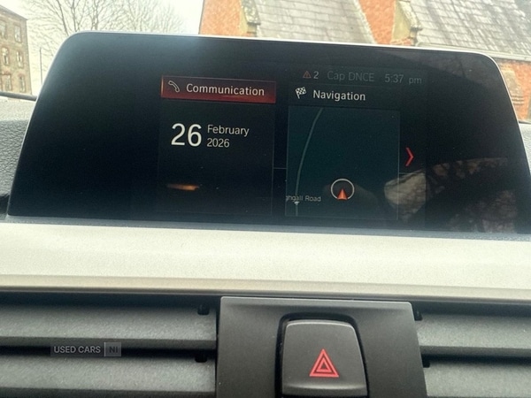 Used BMW 3 Series 2018 for sale - 77825732: Photo 20