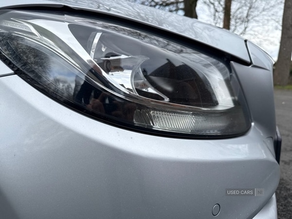 Used Mercedes-Benz C Class 2017 for sale - 77898846: Photo 10