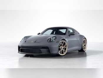 Used Porsche 911 2023 for sale - 79375491: Photo