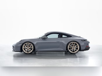 Used Porsche 911 2023 for sale - 79375491: Photo