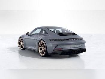 Used Porsche 911 2023 for sale - 79375491: Photo