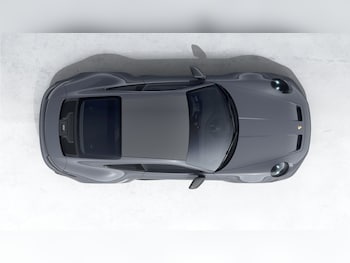 Used Porsche 911 2023 for sale - 79375491: Photo