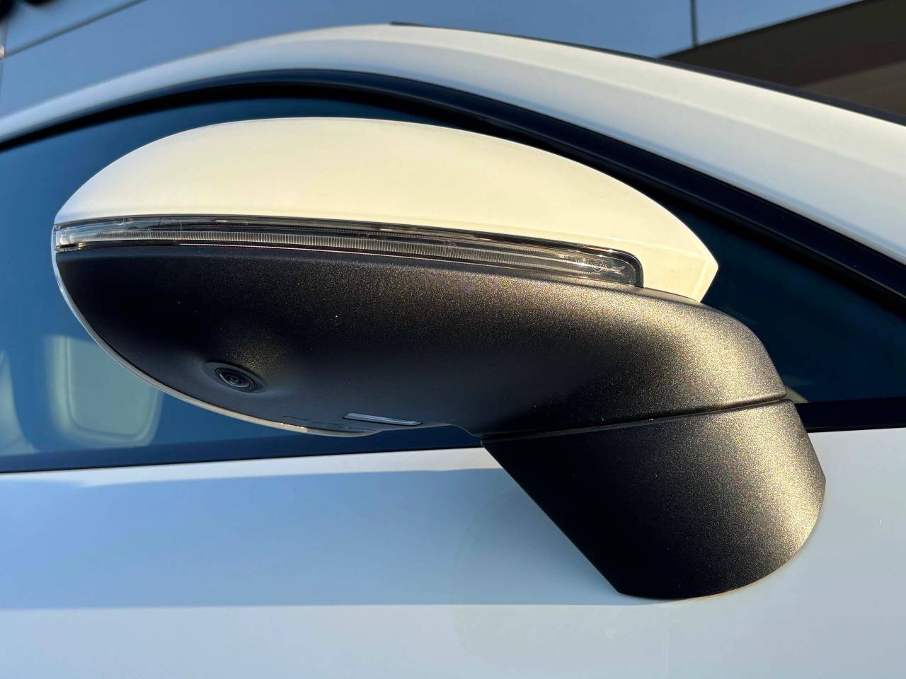 Used Porsche Macan 2024 for sale - 77177099: Photo 11