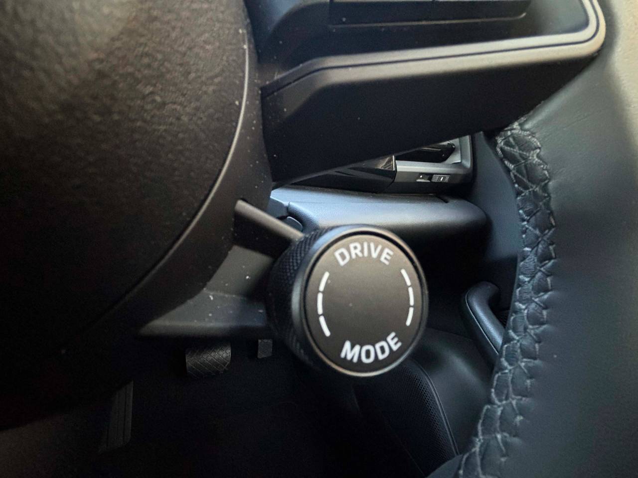 Used Porsche Macan 2024 for sale - 77177099: Photo 29