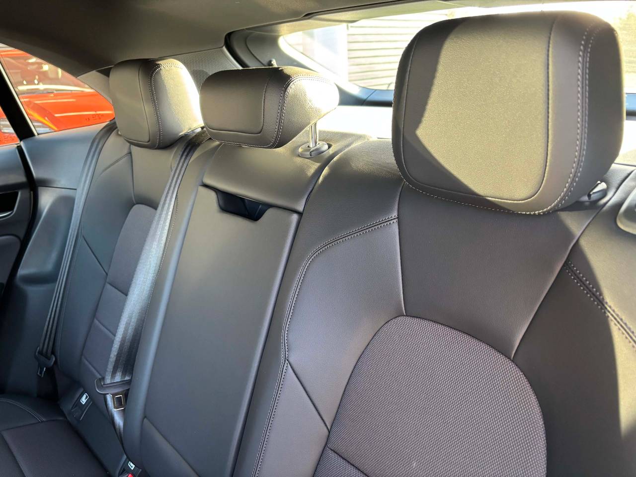 Used Porsche Macan 2024 for sale - 77177099: Photo 30