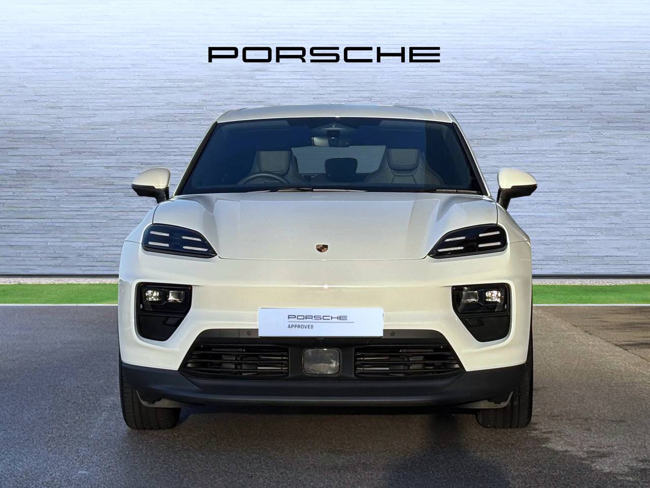 Used Porsche Macan 2024 for sale - 77177099: Photo 6