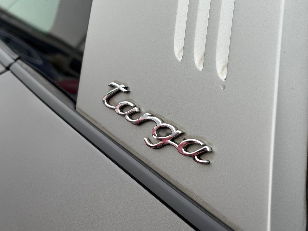 Used Porsche 911 2014 for sale - 77457346: Photo 14