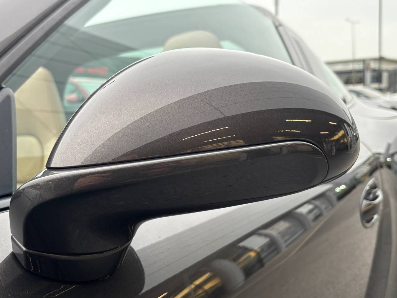 Used Porsche 911 2014 for sale - 77457346: Photo 15