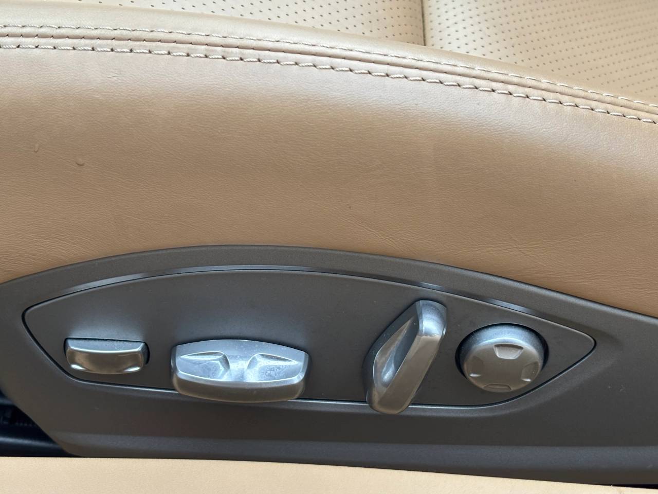 Used Porsche 911 2014 for sale - 77457346: Photo 18