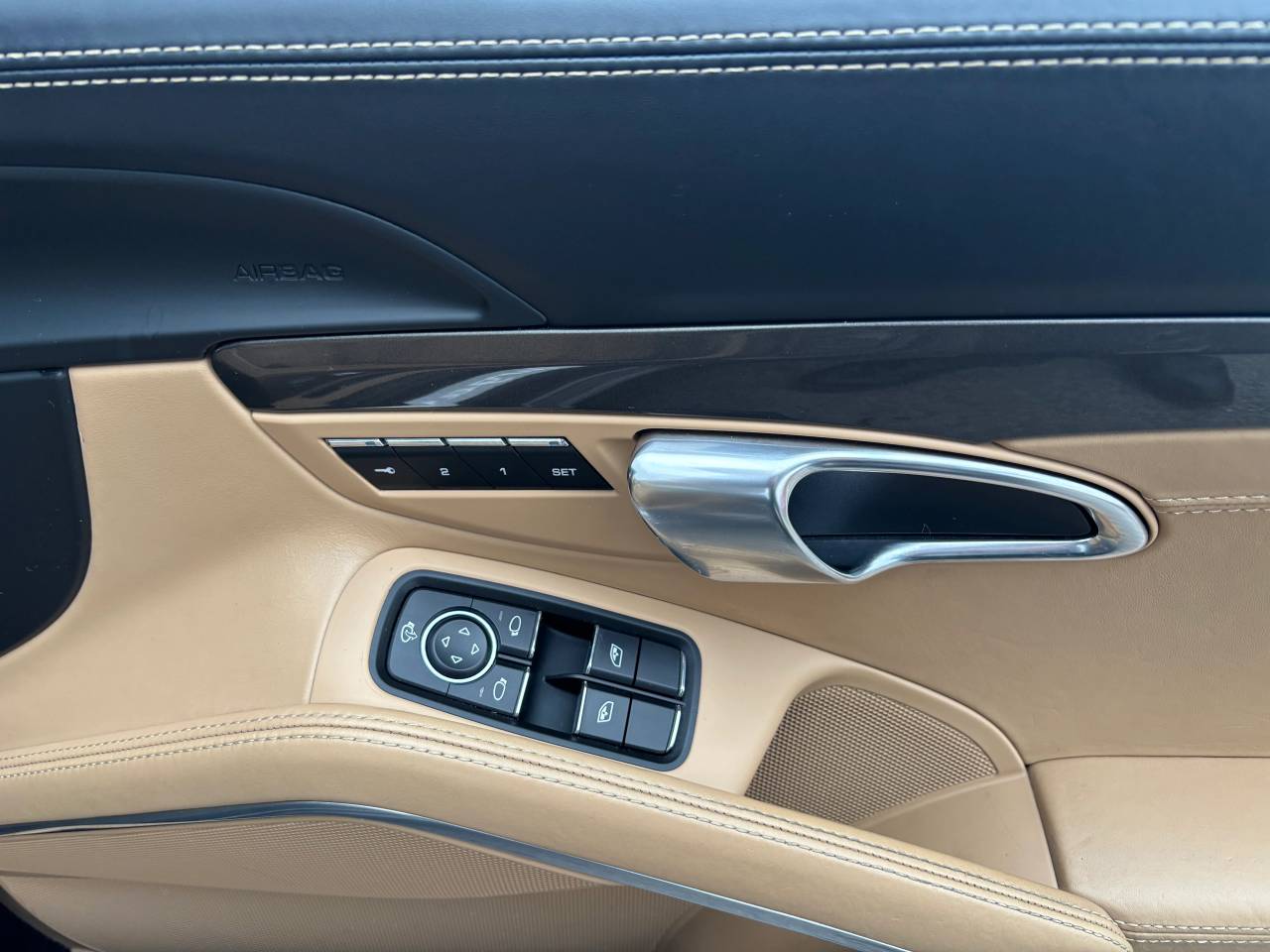 Used Porsche 911 2014 for sale - 77457346: Photo 20