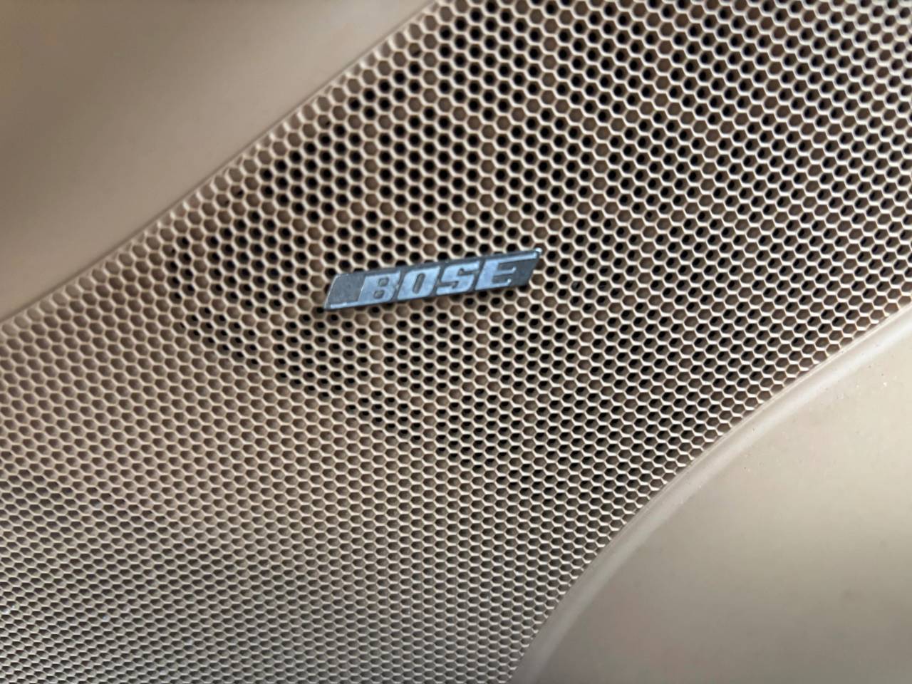 Used Porsche 911 2014 for sale - 77457346: Photo 21