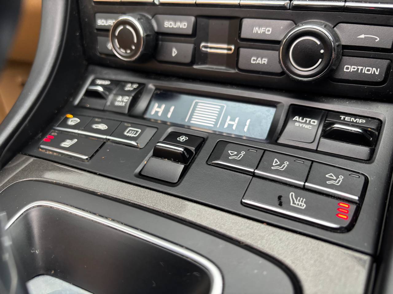 Used Porsche 911 2014 for sale - 77457346: Photo 26