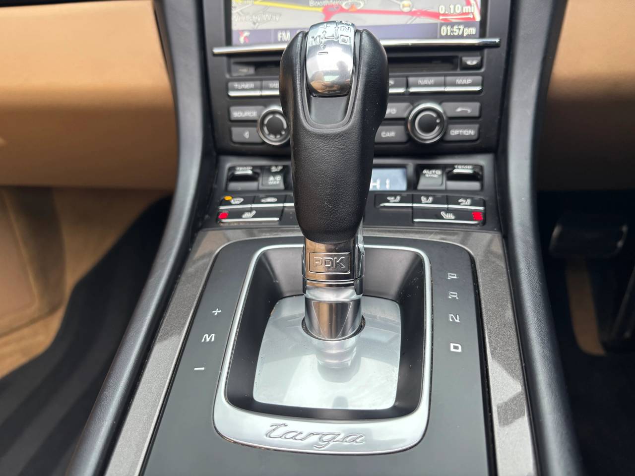 Used Porsche 911 2014 for sale - 77457346: Photo 27