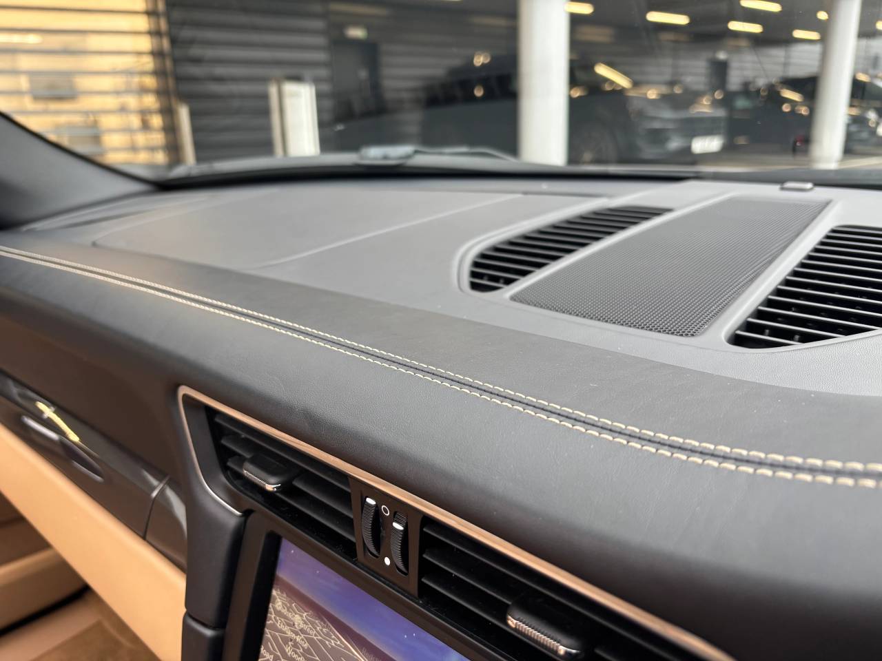 Used Porsche 911 2014 for sale - 77457346: Photo 28