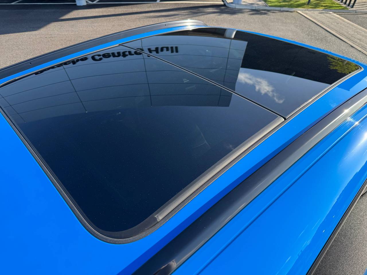 Used Porsche Macan 2024 for sale - 76110640: Photo 15