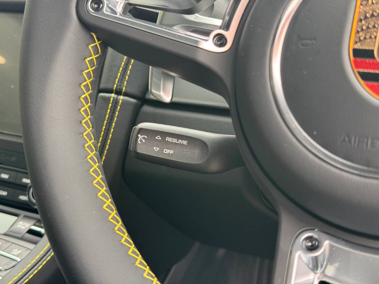 Used Porsche 718 Cayman 2025 for sale - 77785624: Photo 24