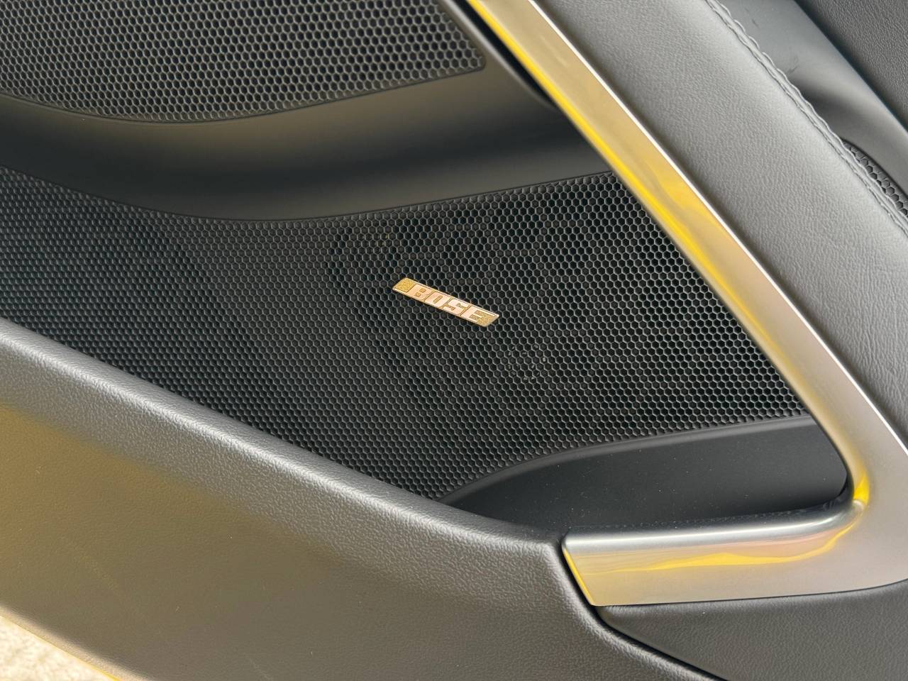 Used Porsche 718 Cayman 2025 for sale - 77785624: Photo 28