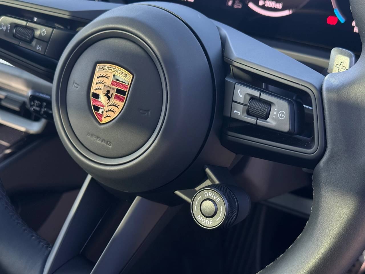 Used Porsche Cayenne 2024 for sale - 76111394: Photo 10