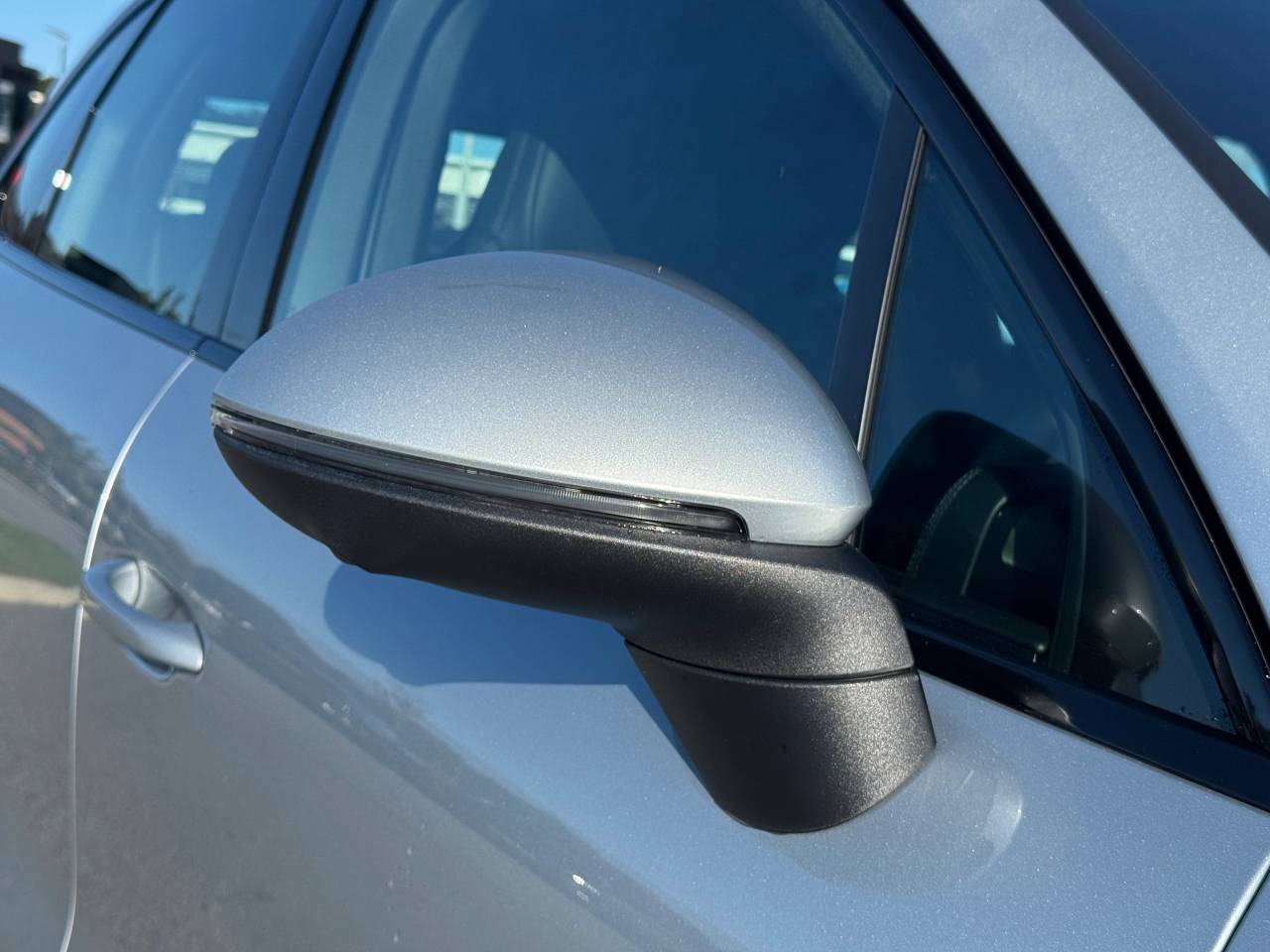 Used Porsche Cayenne 2024 for sale - 76111394: Photo 11