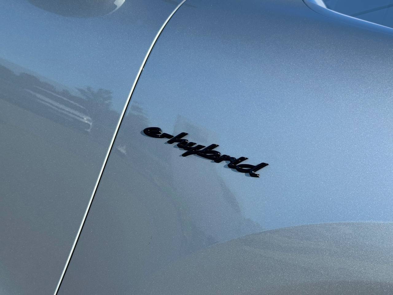 Used Porsche Cayenne 2024 for sale - 76111394: Photo 16
