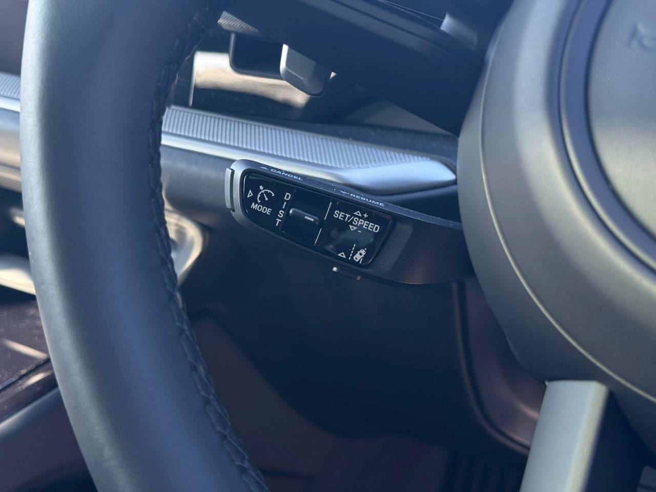 Used Porsche Cayenne 2024 for sale - 76111394: Photo 32
