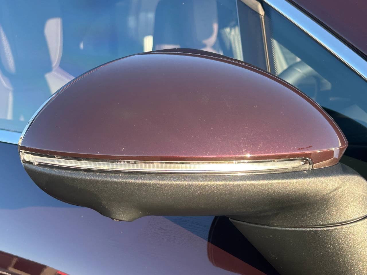 Used Porsche Macan 2025 for sale - 77124803: Photo 12