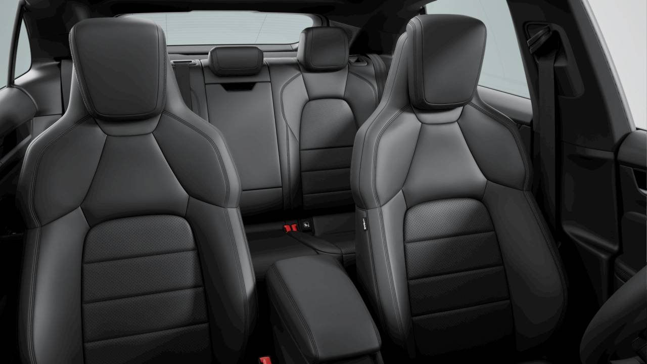 Used Porsche Macan 2025 for sale - 77565373: Photo 10