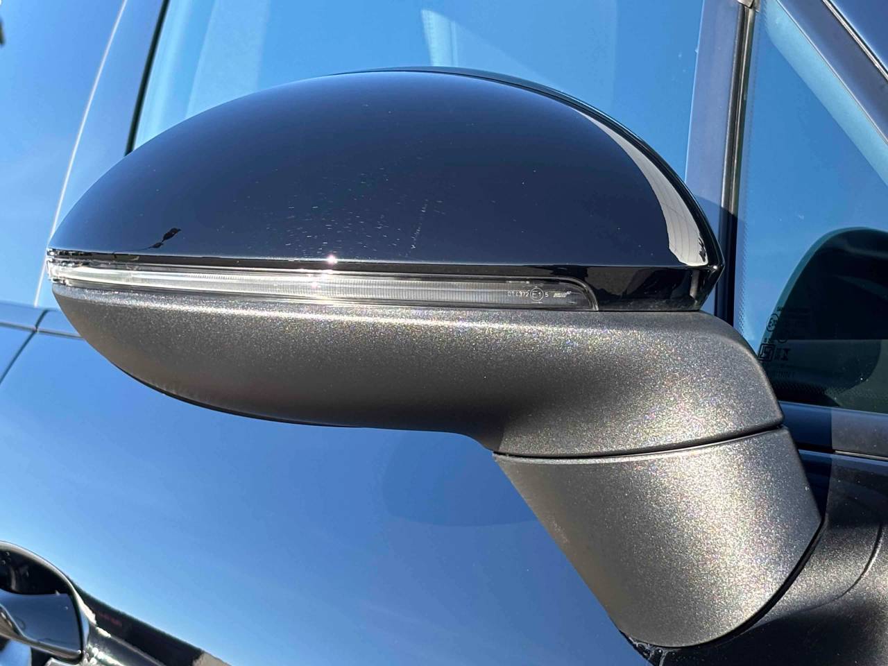 Used Porsche Macan 2025 for sale - 77565373: Photo 11