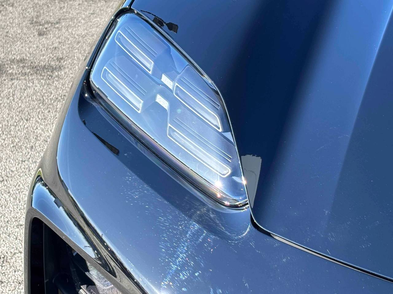 Used Porsche Macan 2025 for sale - 77565373: Photo 12