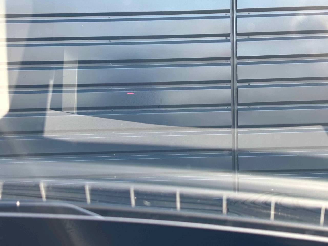 Used Porsche Macan 2025 for sale - 77565373: Photo 24