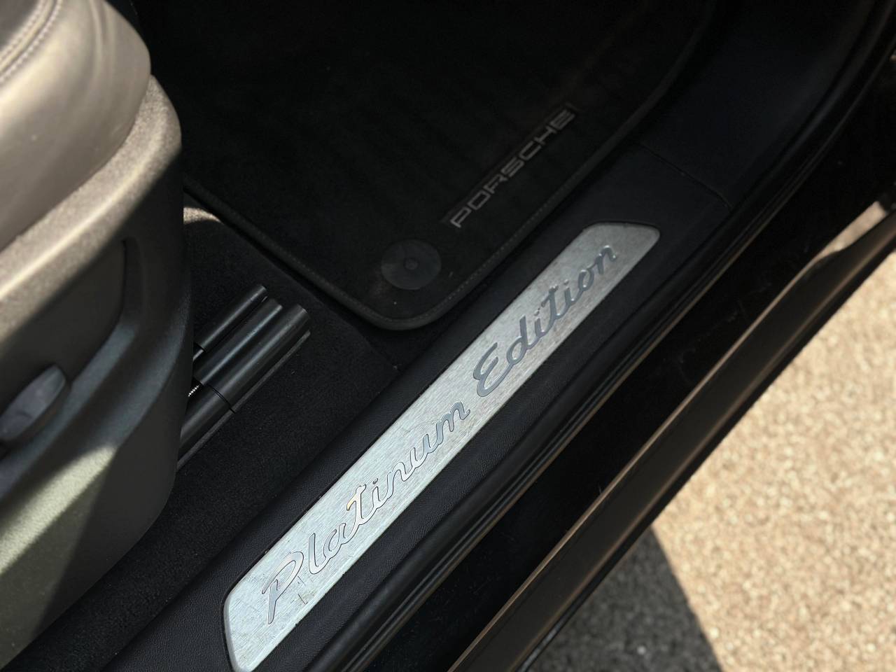 Vehicle 53