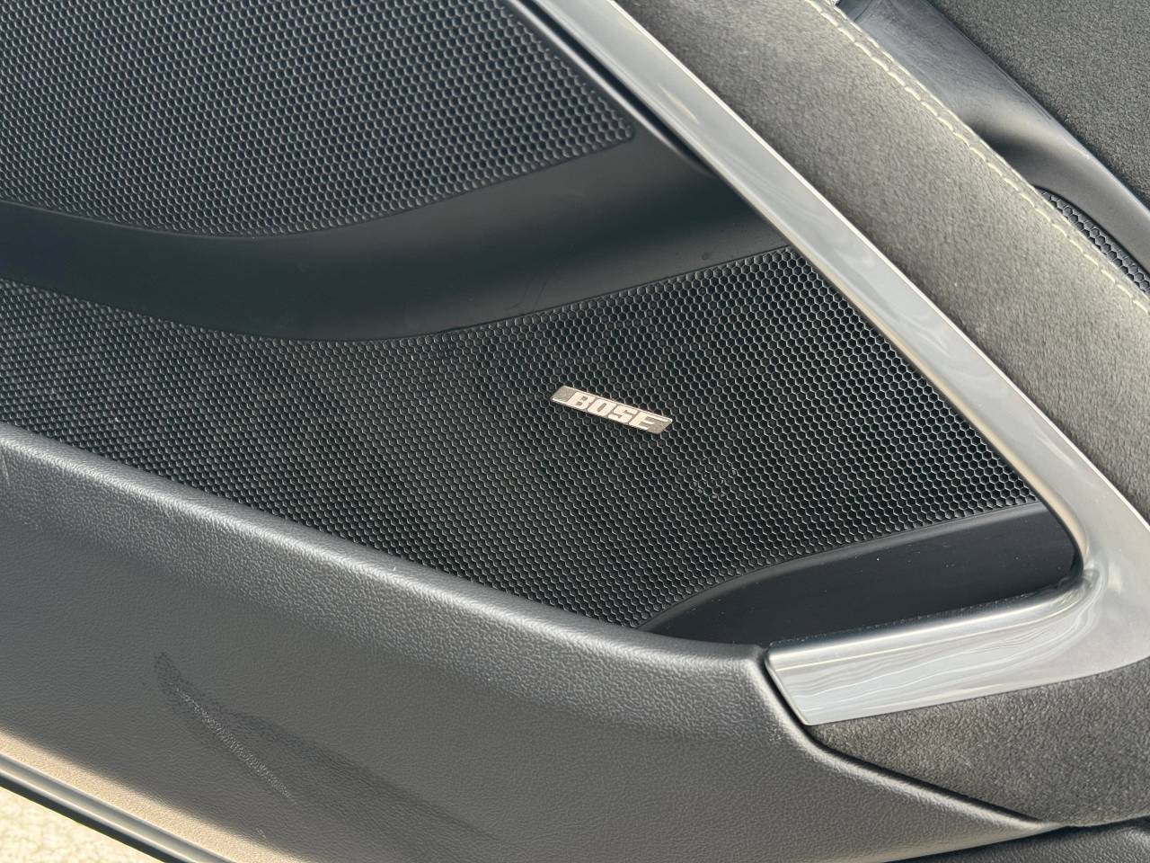 Used Porsche Cayman 2023 for sale - 77926885: Photo 34