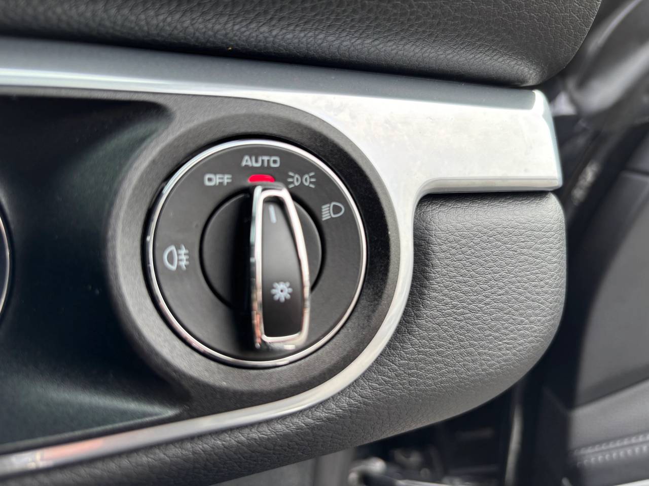 Used Porsche Boxster 2018 for sale - 76216688: Photo 22