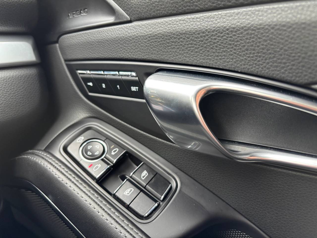 Used Porsche Boxster 2018 for sale - 76216688: Photo 24