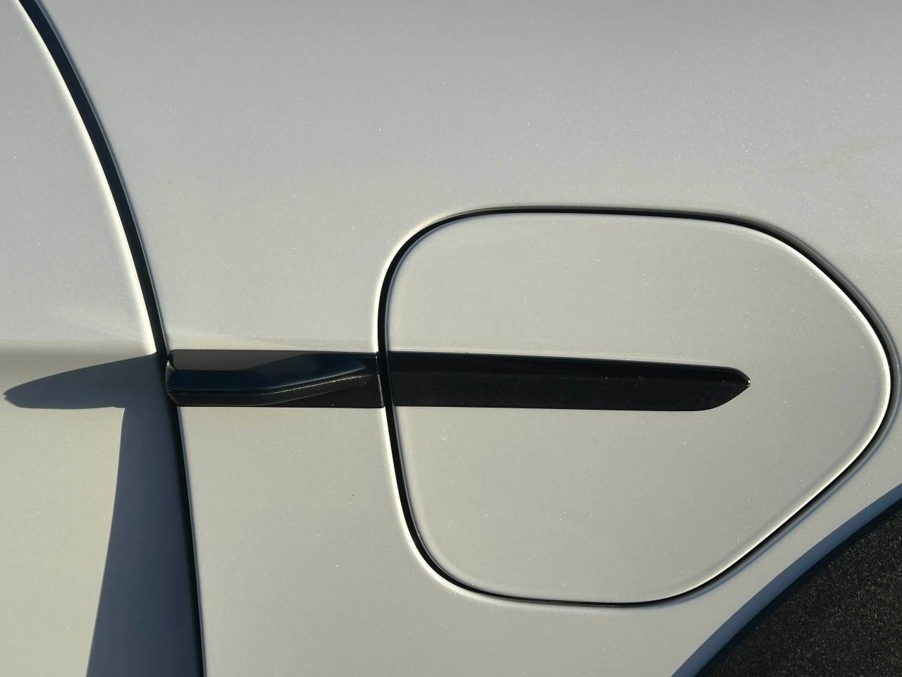 Used Porsche Taycan 2023 for sale - 77177551: Photo 21