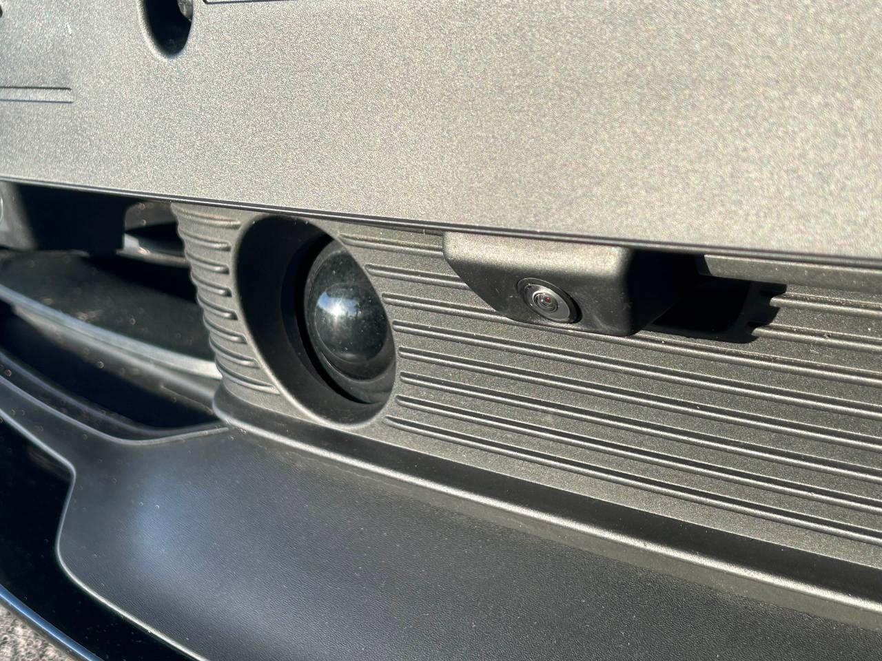 Used Porsche Taycan 2023 for sale - 77177551: Photo 23