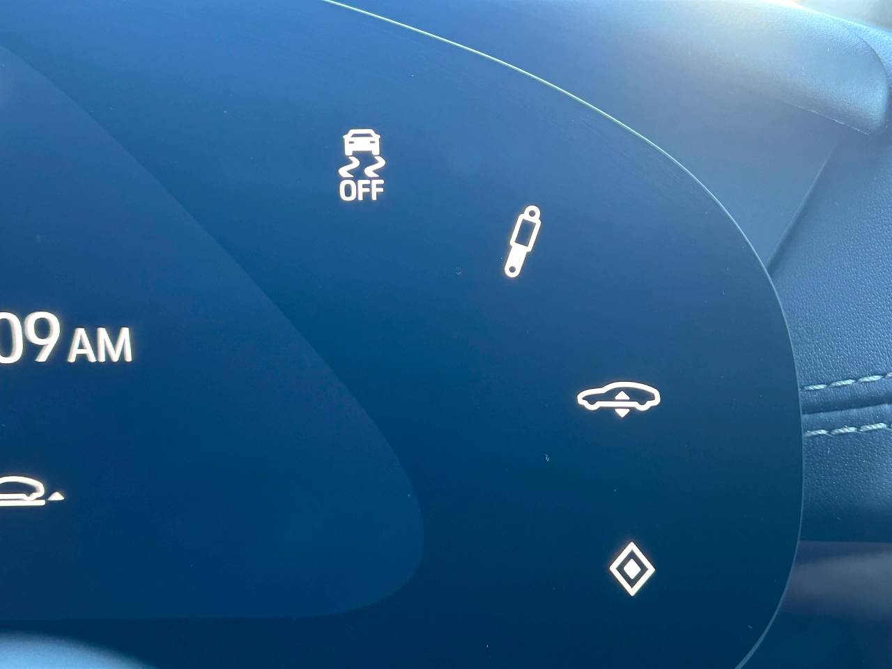 Used Porsche Taycan 2023 for sale - 77177551: Photo 31