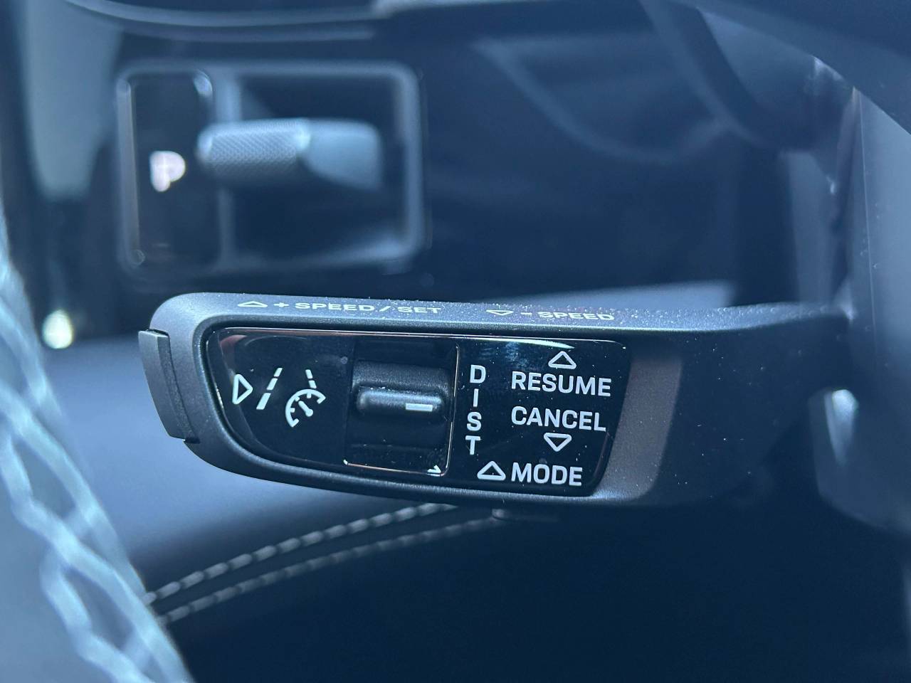 Used Porsche Taycan 2023 for sale - 77177551: Photo 38