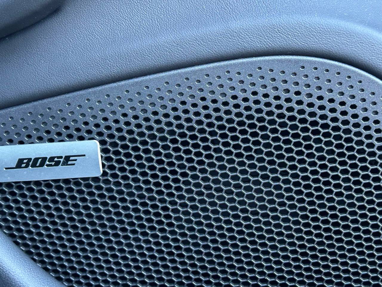 Used Porsche Taycan 2023 for sale - 77177551: Photo 43