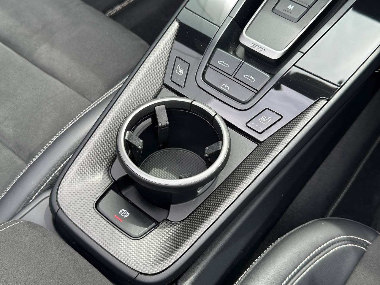 Used Porsche 911 2023 for sale - 76110622: Photo 36