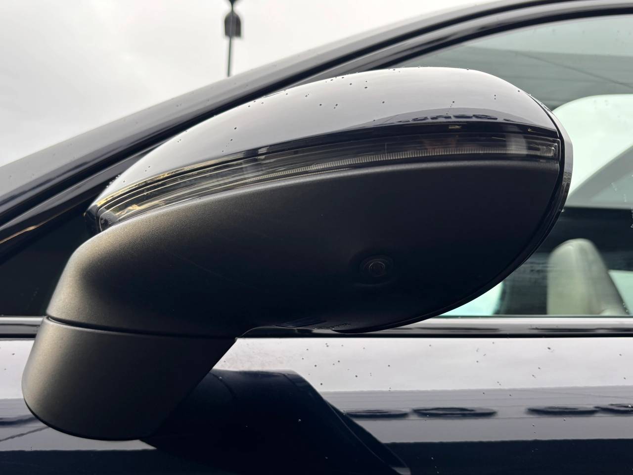 Used Porsche Cayenne 2022 for sale - 76670995: Photo 14