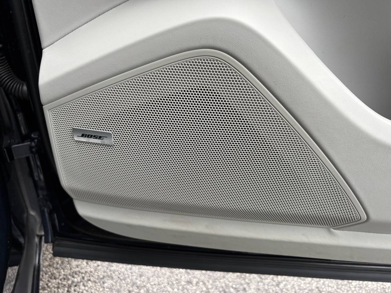 Used Porsche Cayenne 2022 for sale - 76670995: Photo 22