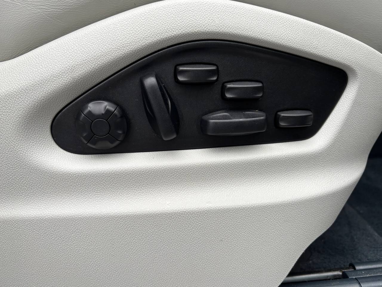 Used Porsche Cayenne 2022 for sale - 76670995: Photo 27