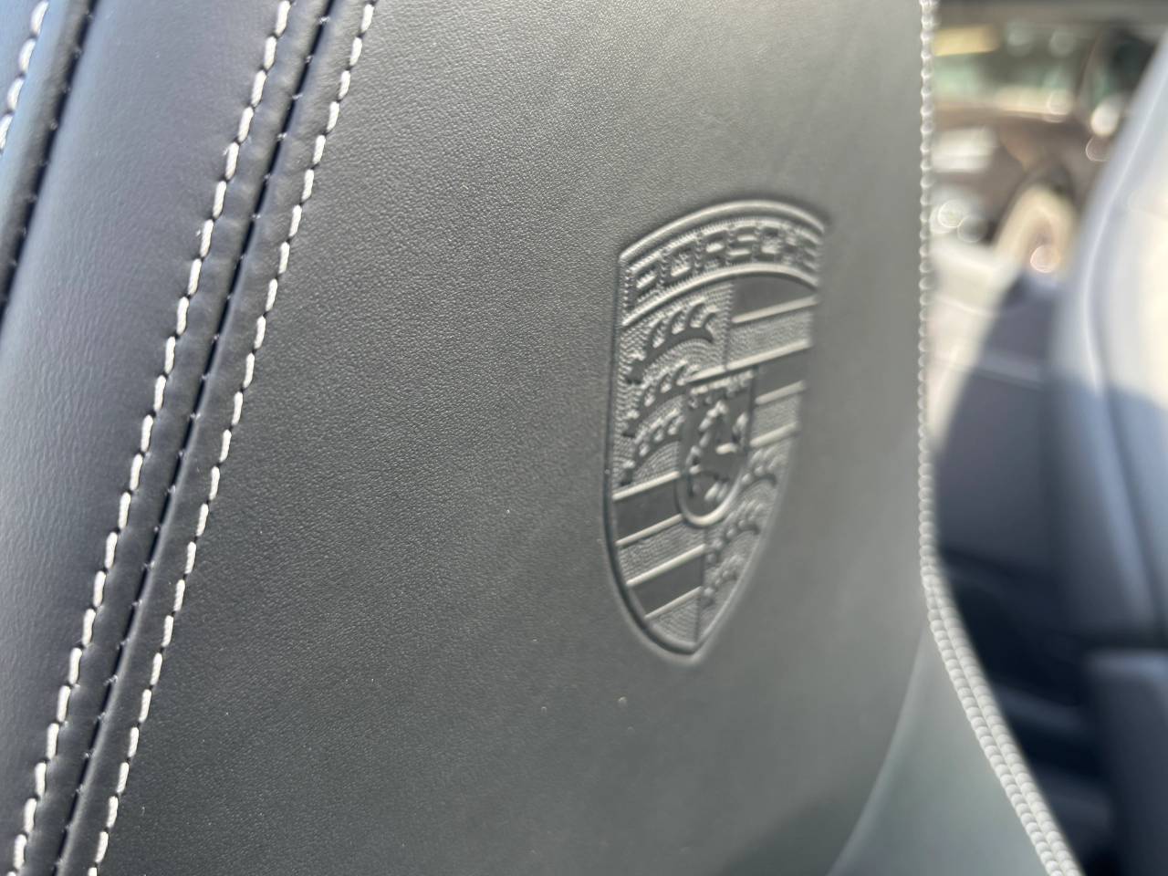 Used Porsche 911 2022 for sale - 76241276: Photo 23