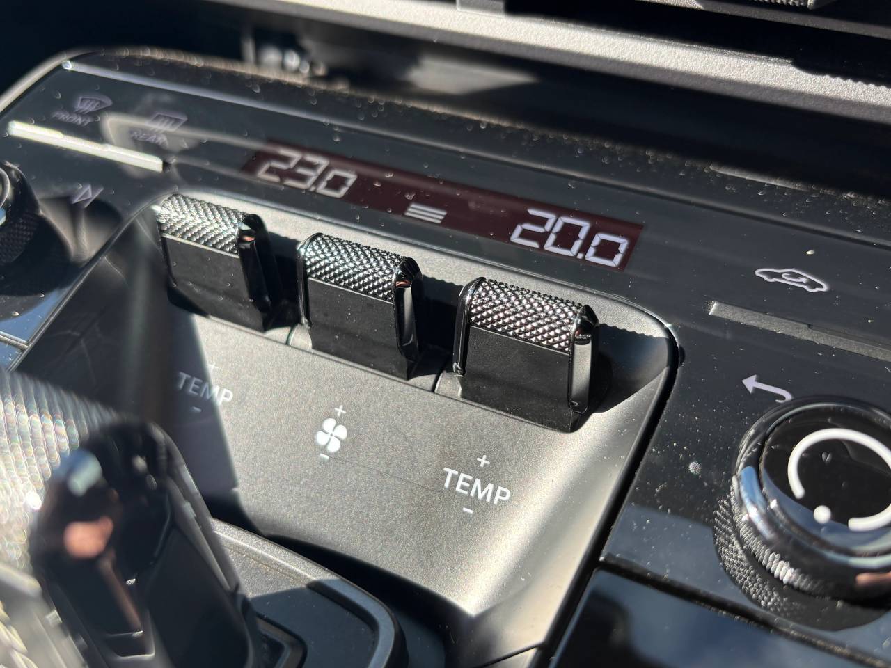 Used Porsche 911 2022 for sale - 76241276: Photo 27