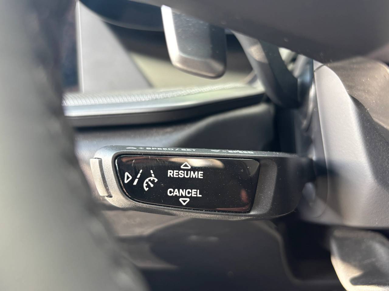 Used Porsche 911 2022 for sale - 76241276: Photo 31