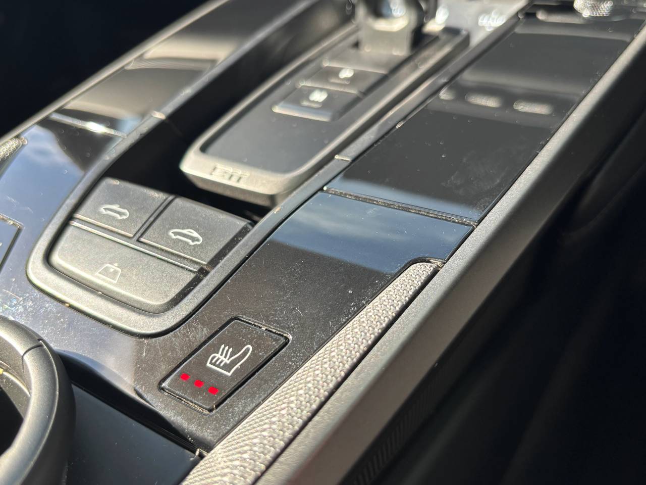 Used Porsche 911 2022 for sale - 76241276: Photo 32