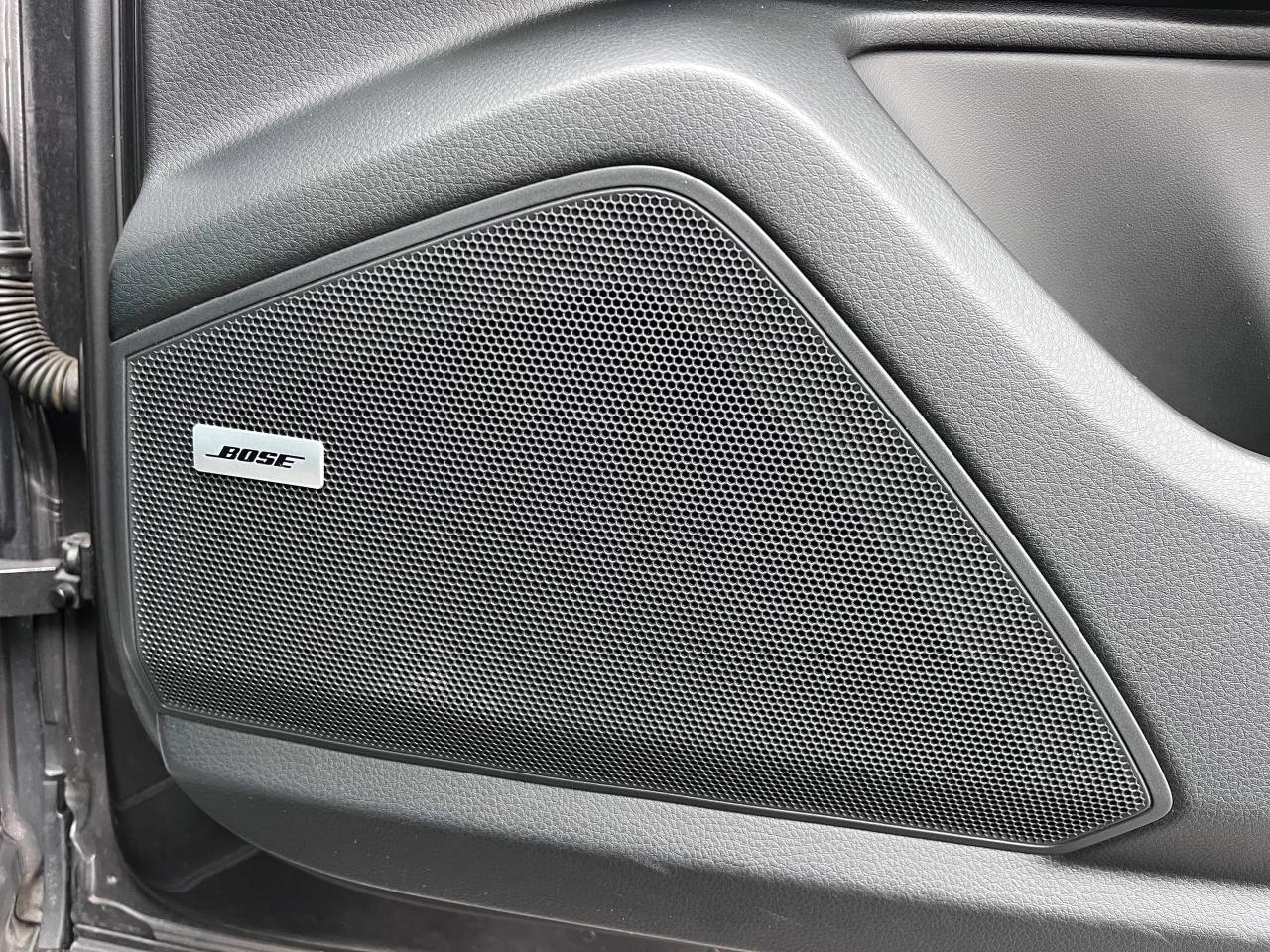 Used Porsche Cayenne 2020 for sale - 77177001: Photo 26