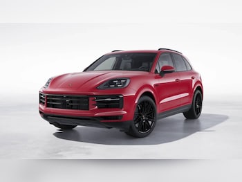 2024 (24) - E-Hybrid 5dr Tiptronic S